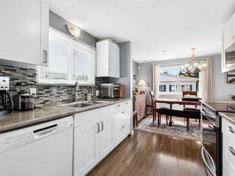 200-27111 0 Avenue, Langley, BC, V4W 2T5 - 15