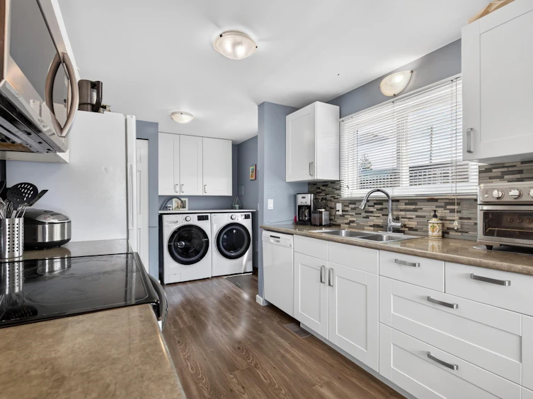 200-27111 0 Avenue, Langley, BC, V4W 2T5 - 13