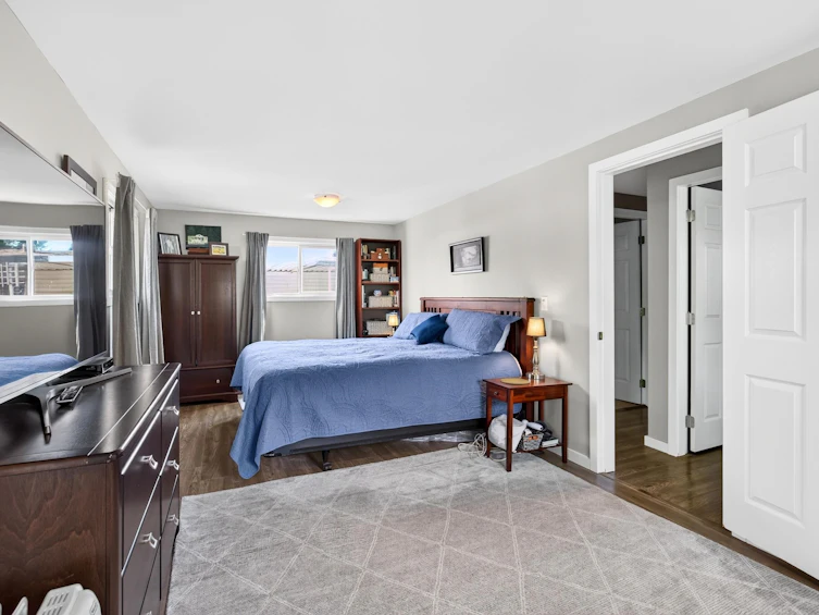 200-27111 0 Avenue, Langley, BC, V4W 2T5 - 17