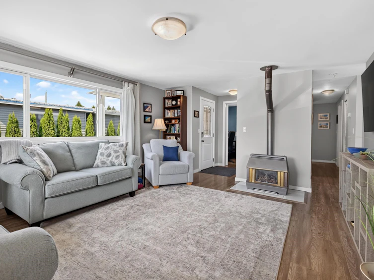 200-27111 0 Avenue, Langley, BC, V4W 2T5 - 6