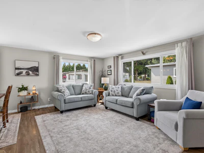 200-27111 0 Avenue - 4