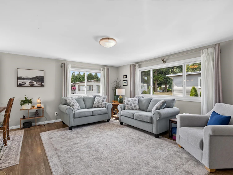 200-27111 0 Avenue, Langley, BC, V4W 2T5 - 4