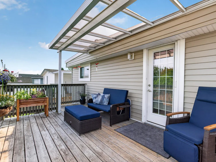 200-27111 0 Avenue, Langley, BC, V4W 2T5 - 32
