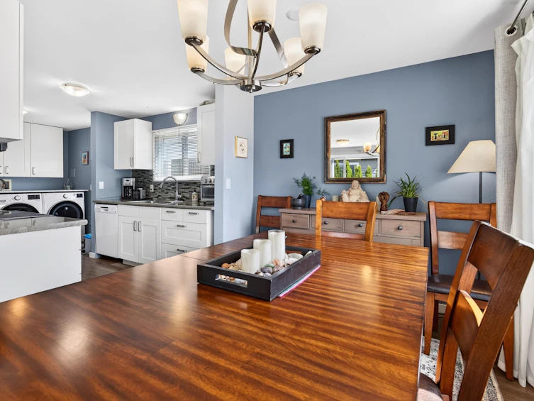 200-27111 0 Avenue, Langley, BC, V4W 2T5 - 10