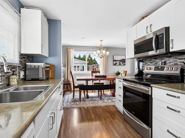 200-27111 0 Avenue, Langley, BC, V4W 2T5 - 16