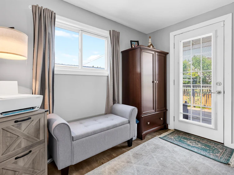 200-27111 0 Avenue, Langley, BC, V4W 2T5 - 23