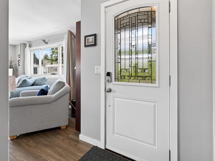 200-27111 0 Avenue, Langley, BC, V4W 2T5 - 25
