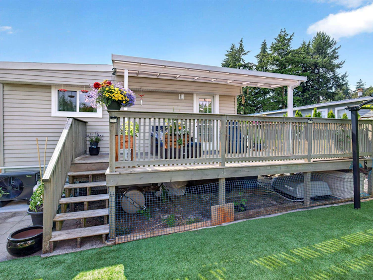200-27111 0 Avenue, Langley, BC, V4W 2T5 - 38