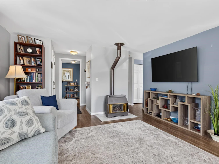 200-27111 0 Avenue, Langley, BC, V4W 2T5 - 7
