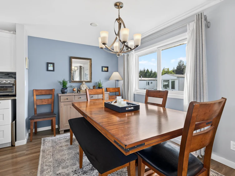 200-27111 0 Avenue, Langley, BC, V4W 2T5 - 9