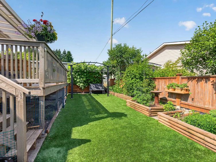 200-27111 0 Avenue, Langley, BC, V4W 2T5 - 36