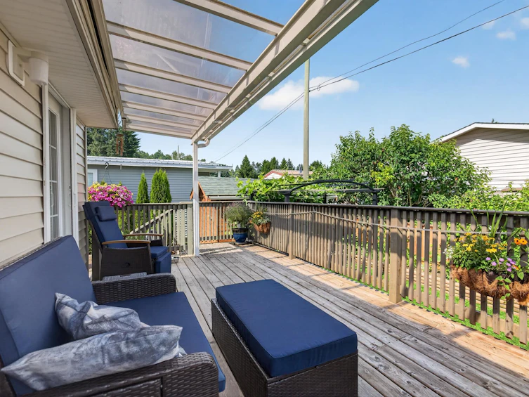200-27111 0 Avenue, Langley, BC, V4W 2T5 - 33