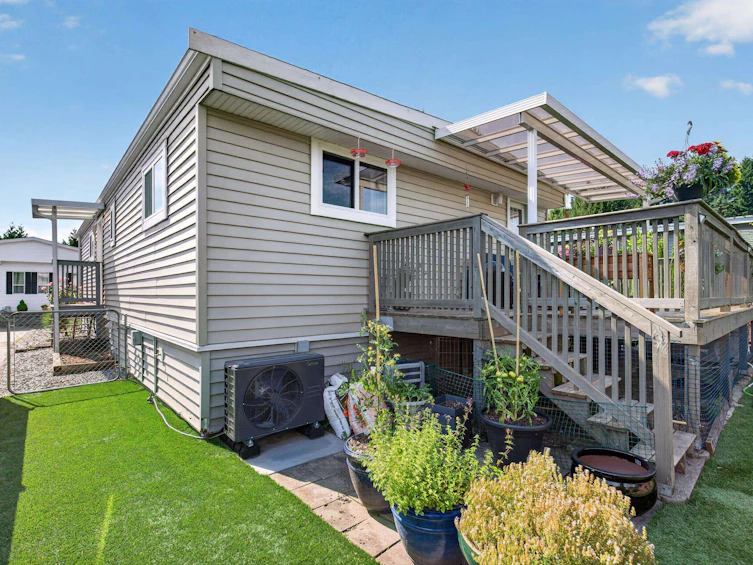 200-27111 0 Avenue, Langley, BC, V4W 2T5 - 39