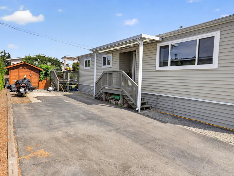 200-27111 0 Avenue, Langley, BC, V4W 2T5 - 3
