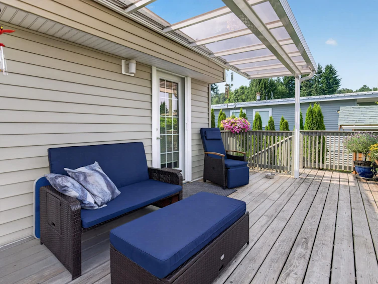 200-27111 0 Avenue, Langley, BC, V4W 2T5 - 34