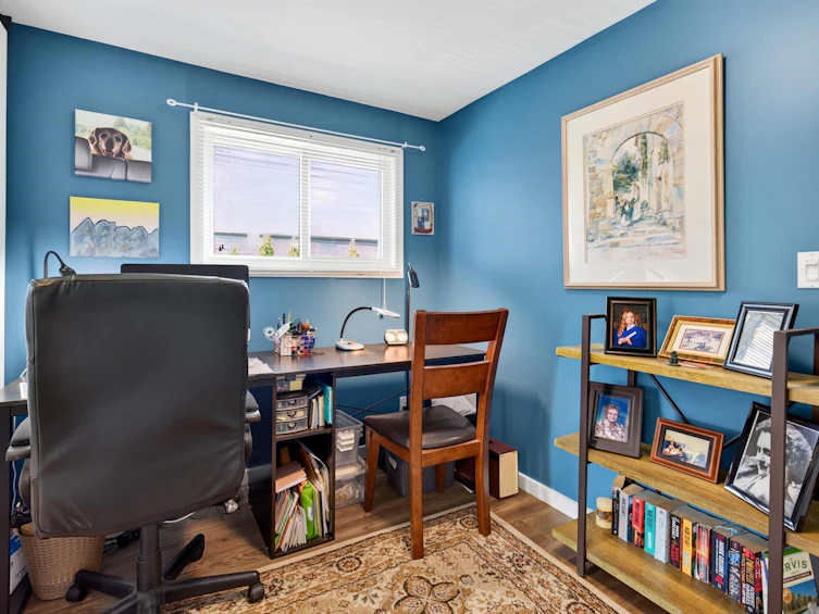200-27111 0 Avenue, Langley, BC, V4W 2T5 - 28