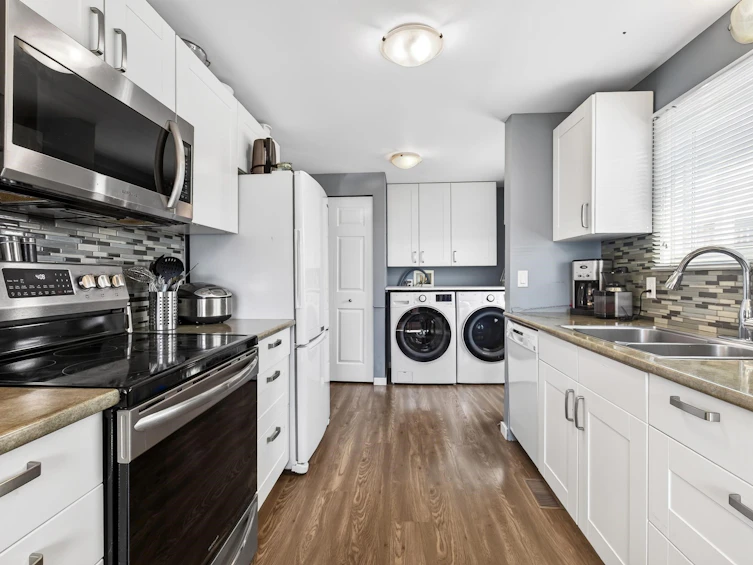 200-27111 0 Avenue, Langley, BC, V4W 2T5 - 14