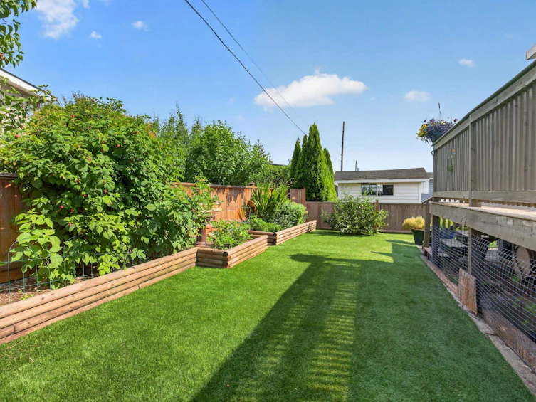 200-27111 0 Avenue, Langley, BC, V4W 2T5 - 37
