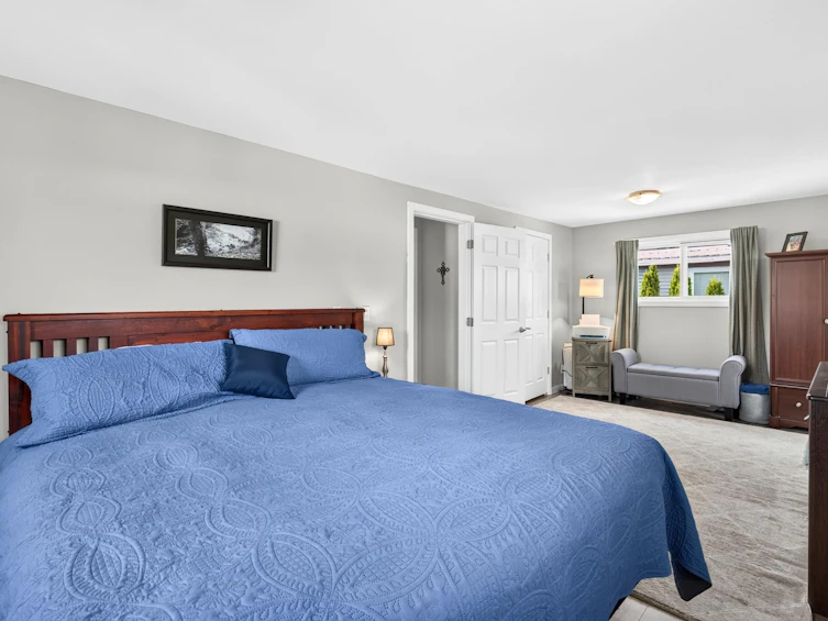200-27111 0 Avenue, Langley, BC, V4W 2T5 - 20