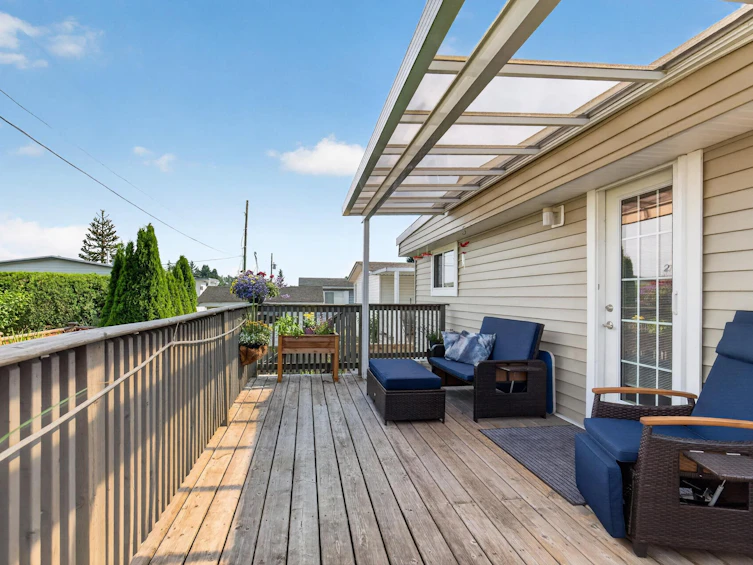 200-27111 0 Avenue, Langley, BC, V4W 2T5 - 31