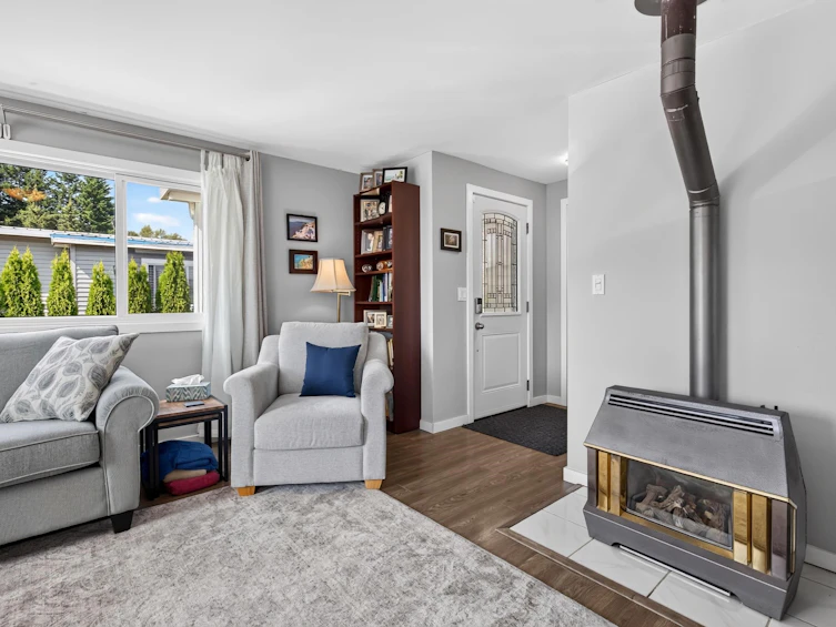 200-27111 0 Avenue, Langley, BC, V4W 2T5 - 8