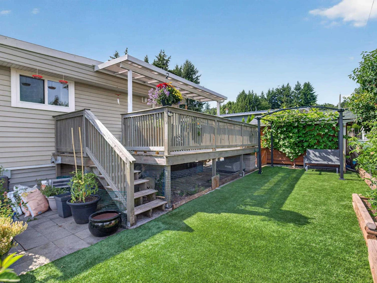 200-27111 0 Avenue, Langley, BC, V4W 2T5 - 35