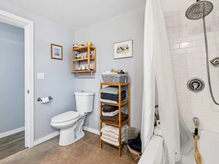 200-27111 0 Avenue, Langley, BC, V4W 2T5 - 30