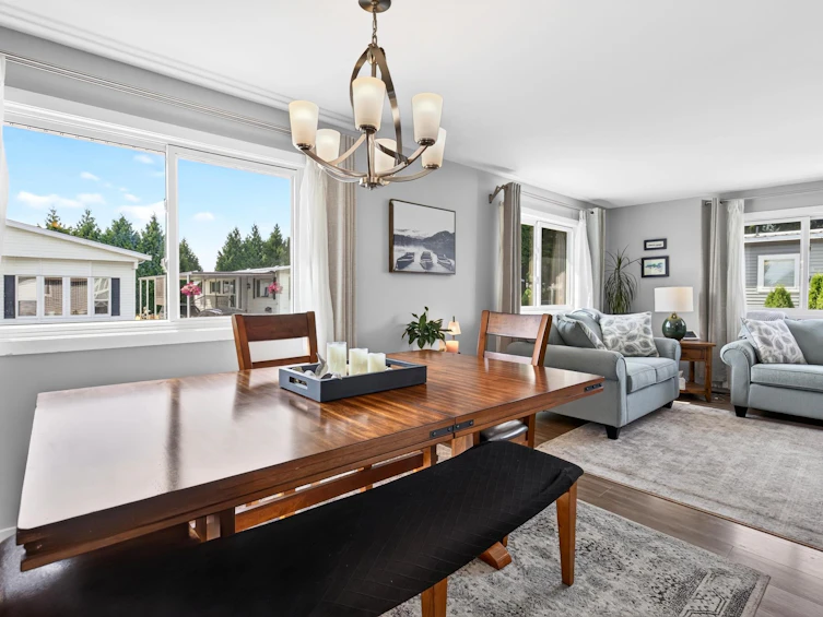 200-27111 0 Avenue, Langley, BC, V4W 2T5 - 11
