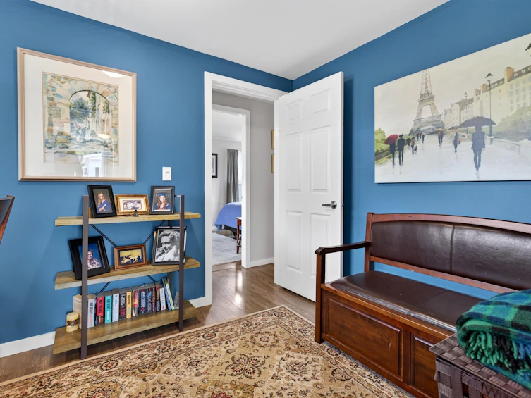 200-27111 0 Avenue, Langley, BC, V4W 2T5 - 26
