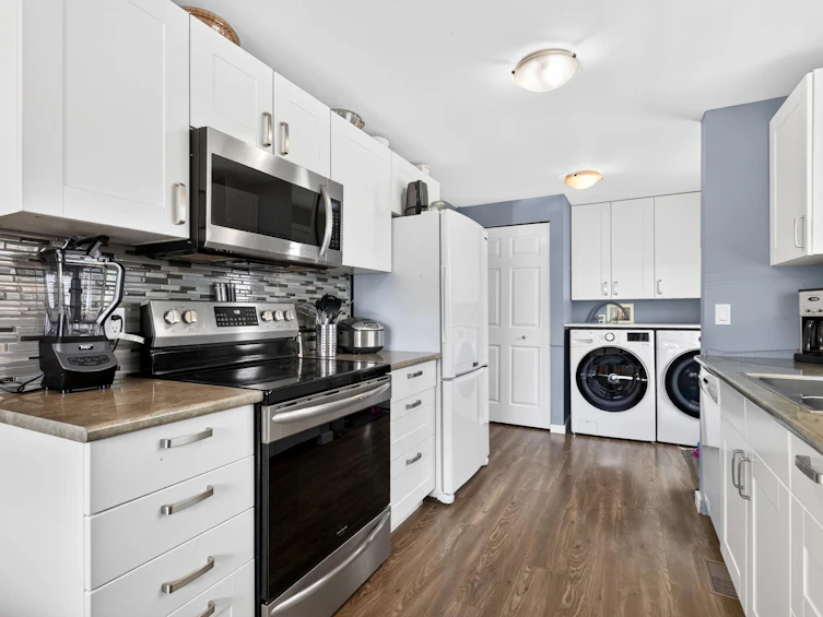 200-27111 0 Avenue, Langley, BC, V4W 2T5 - 12