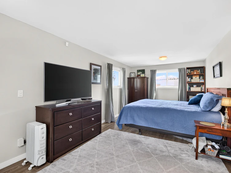 200-27111 0 Avenue, Langley, BC, V4W 2T5 - 18