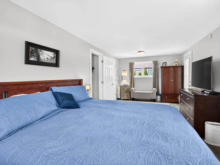 200-27111 0 Avenue, Langley, BC, V4W 2T5 - 19