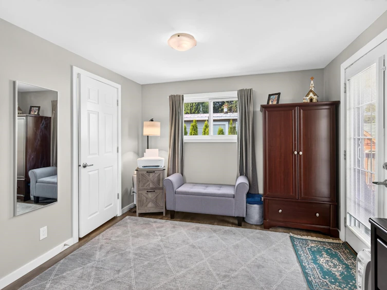 200-27111 0 Avenue, Langley, BC, V4W 2T5 - 21