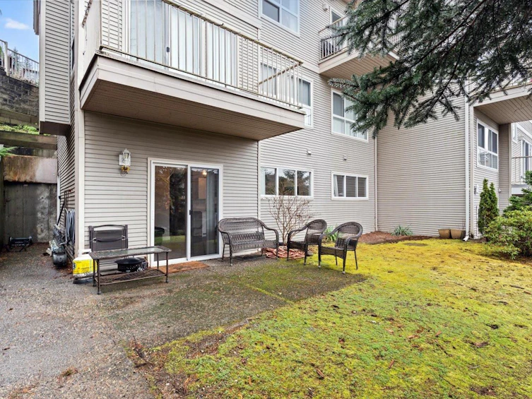 1706-5260 Goldspring Place, Chilliwack, BC, V2R 5S5 - 33