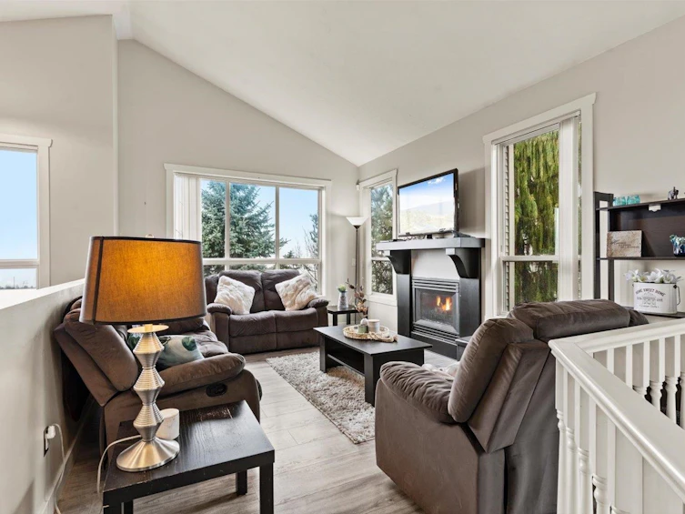 1706-5260 Goldspring Place, Chilliwack, BC, V2R 5S5 - 12