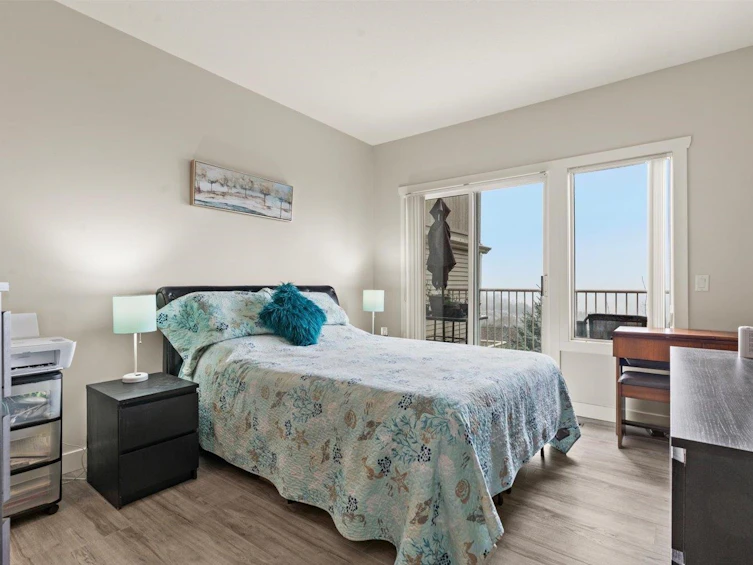 1706-5260 Goldspring Place, Chilliwack, BC, V2R 5S5 - 13