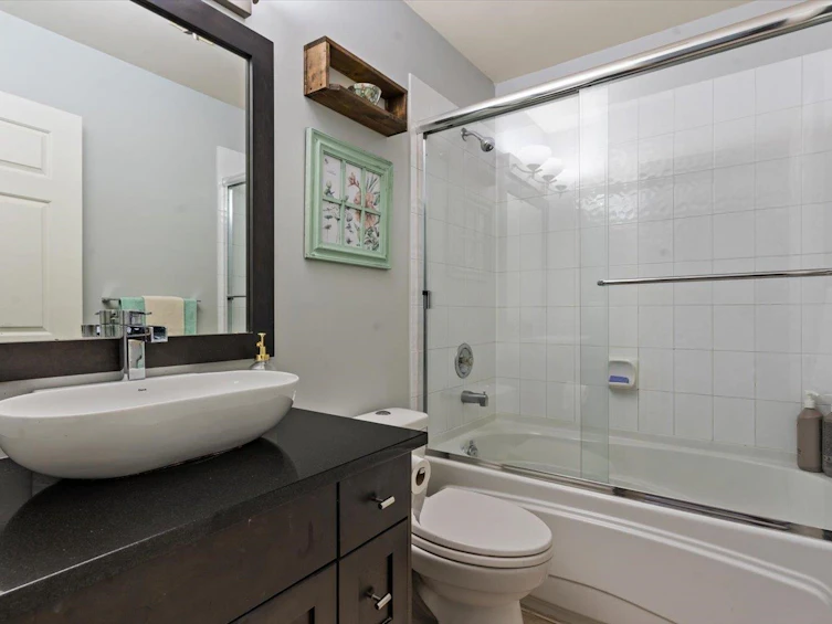1706-5260 Goldspring Place, Chilliwack, BC, V2R 5S5 - 27