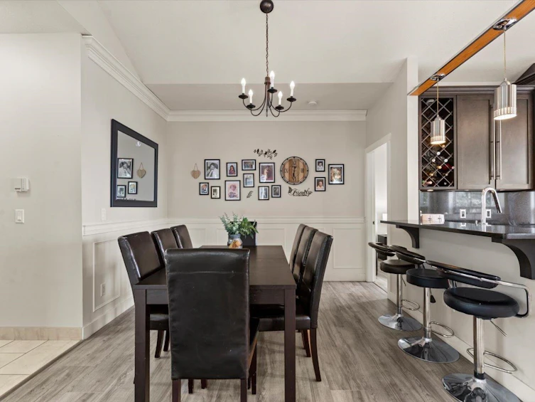 1706-5260 Goldspring Place, Chilliwack, BC, V2R 5S5 - 4