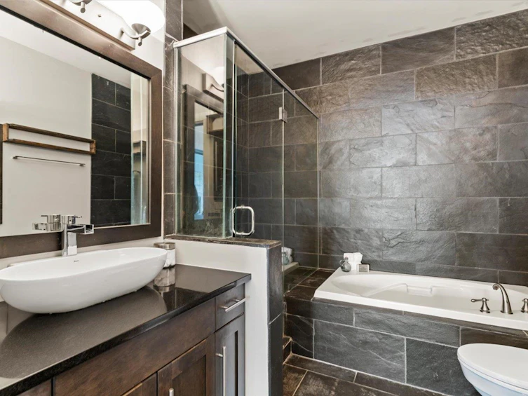 1706-5260 Goldspring Place, Chilliwack, BC, V2R 5S5 - 17