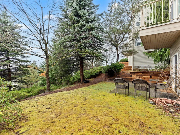 1706-5260 Goldspring Place, Chilliwack, BC, V2R 5S5 - 34