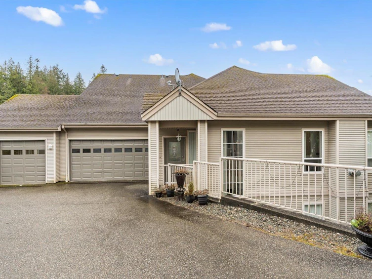 1706-5260 Goldspring Place, Chilliwack, BC, V2R 5S5 - 35