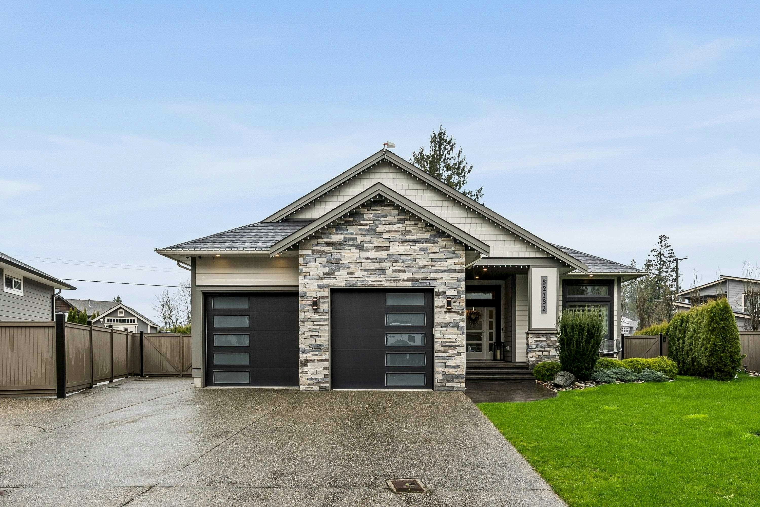 52782 Stonewood Place, Chilliwack, BC, V0X 1X1 - 7