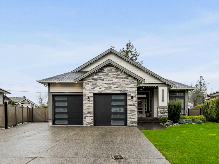 52782 Stonewood Place, Chilliwack, BC, V0X 1X1 - 7