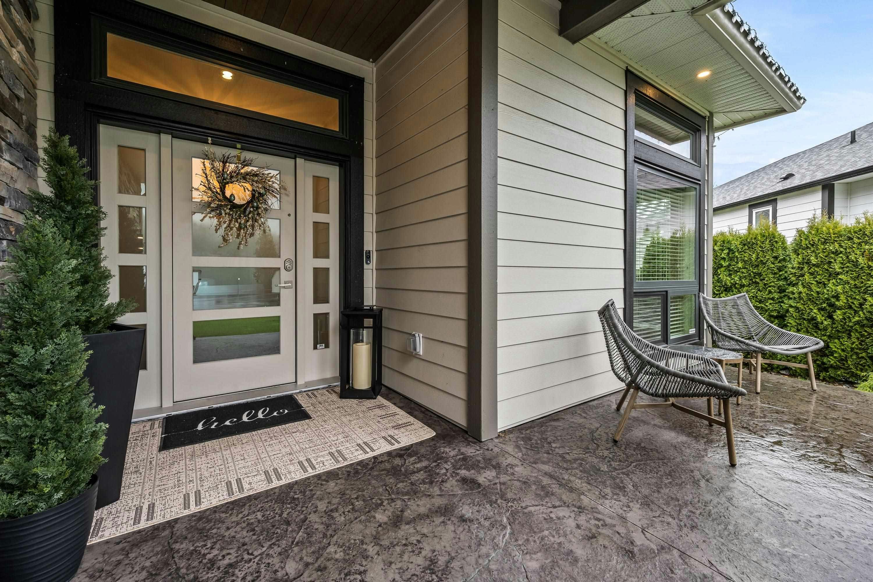 52782 Stonewood Place, Chilliwack, BC, V0X 1X1 - 8