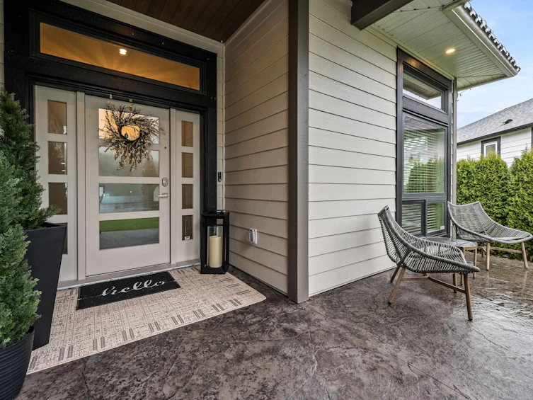 52782 Stonewood Place, Chilliwack, BC, V0X 1X1 - 8