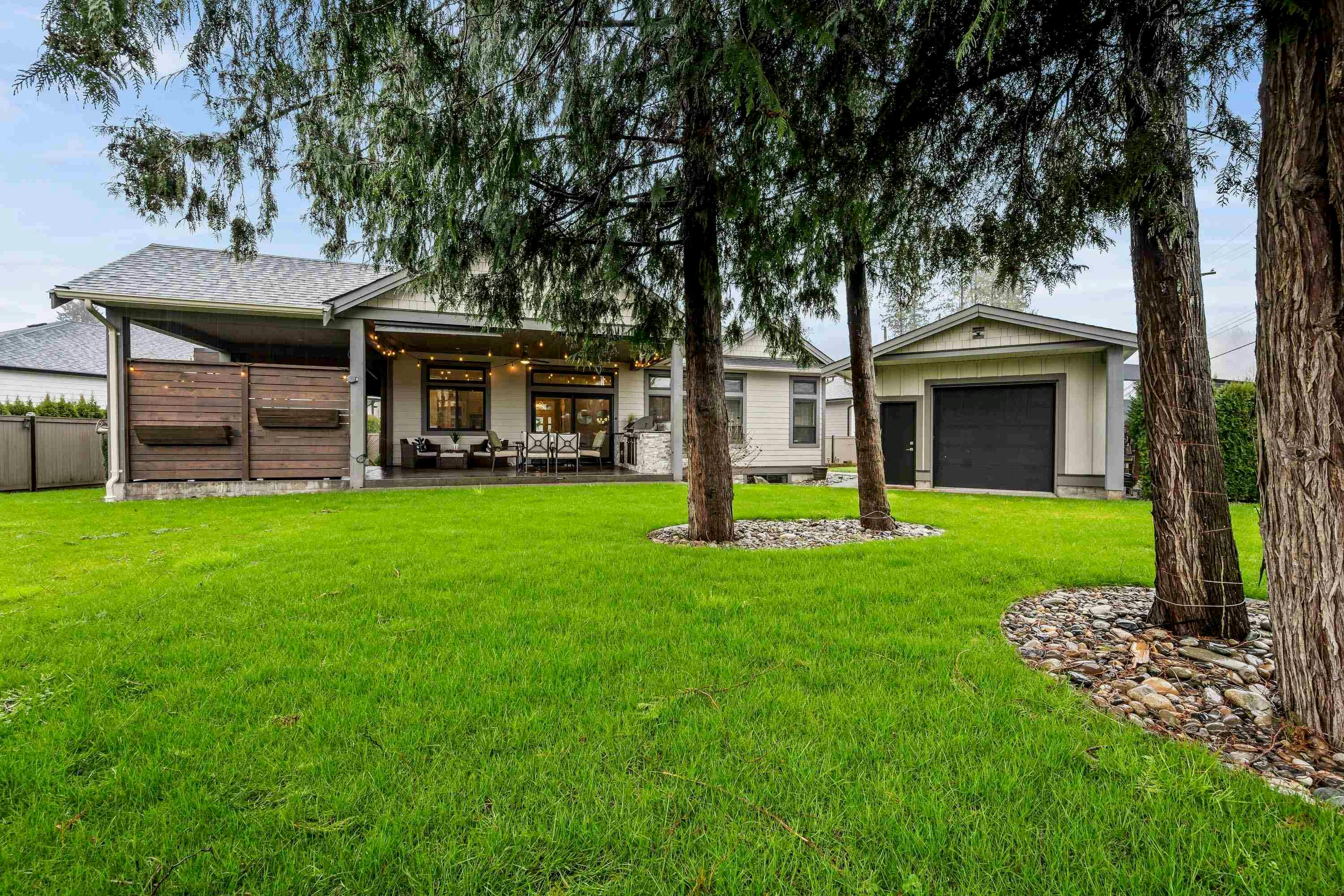 52782 Stonewood Place, Chilliwack, BC, V0X 1X1 - 40