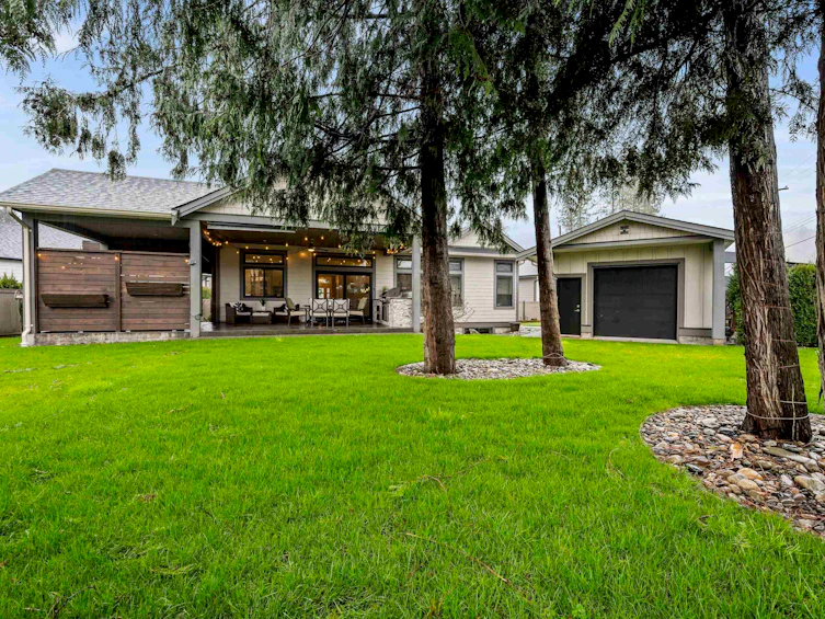 52782 Stonewood Place, Chilliwack, BC, V0X 1X1 - 40
