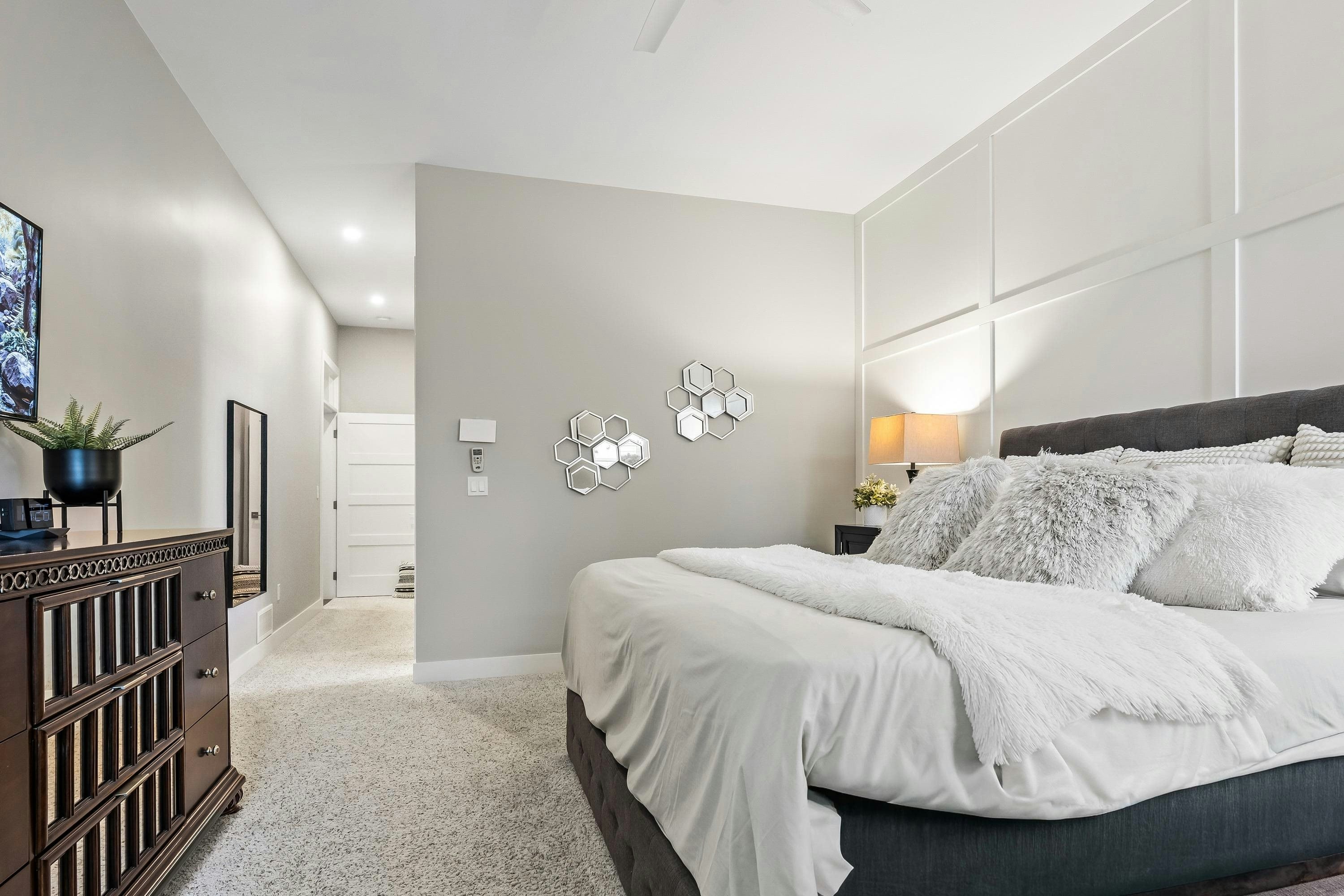52782 Stonewood Place, Chilliwack, BC, V0X 1X1 - 23