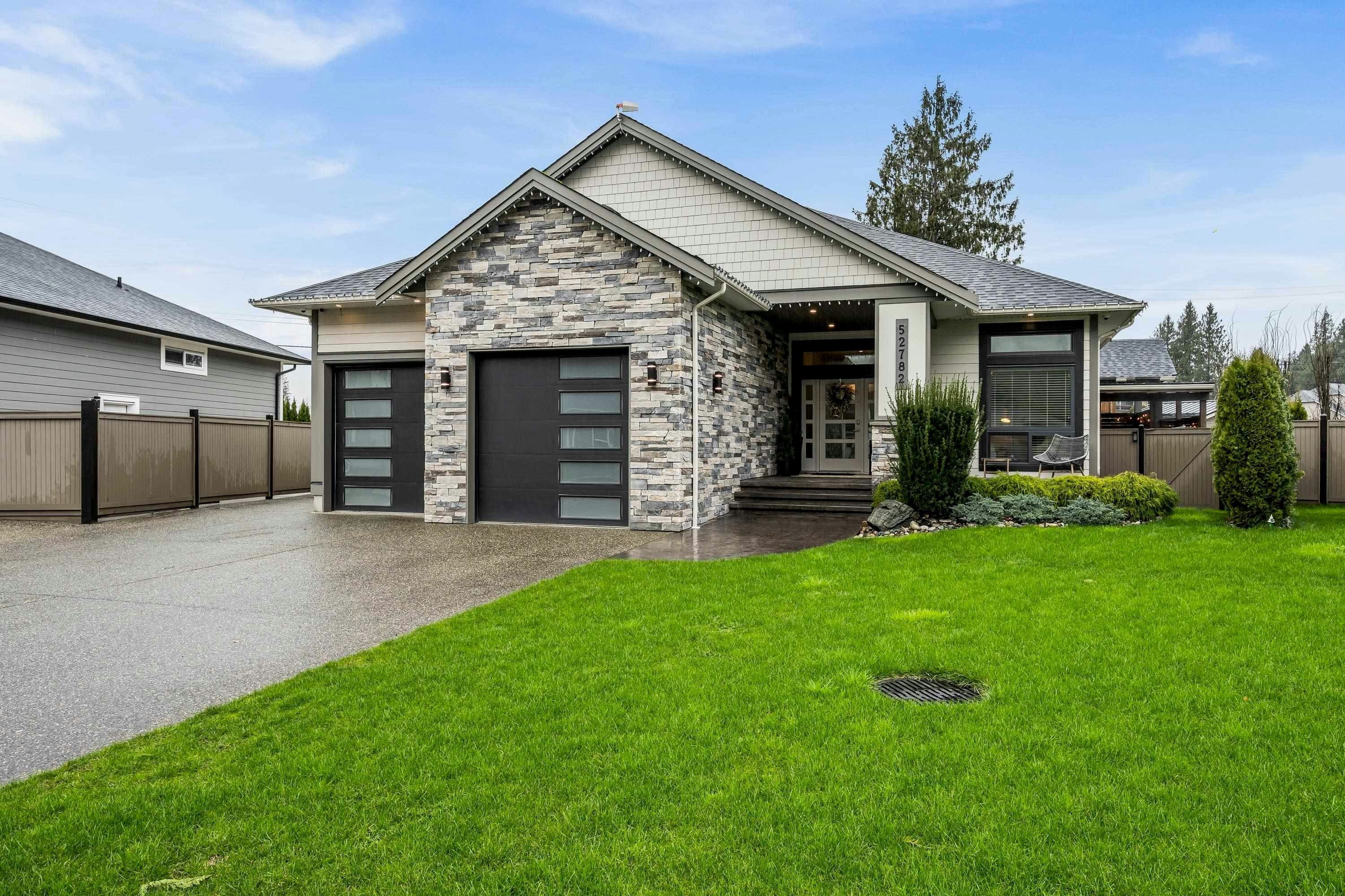 52782 Stonewood Place, Chilliwack, BC, V0X 1X1 - 6