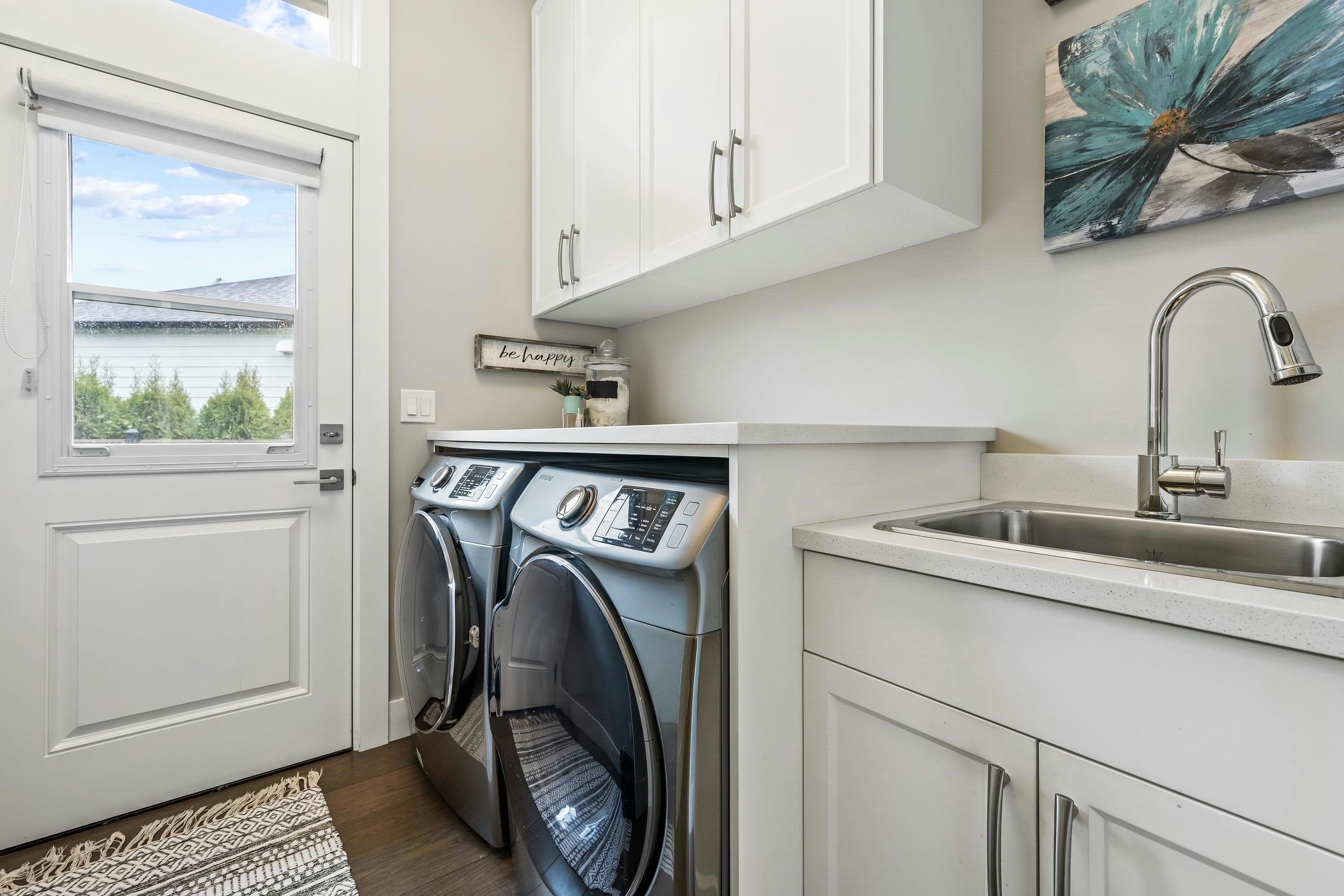 52782 Stonewood Place, Chilliwack, BC, V0X 1X1 - 27